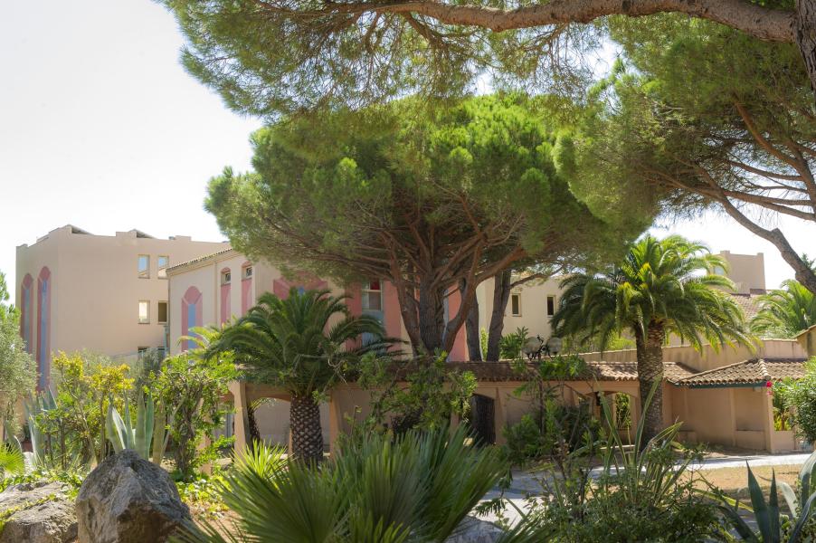 Argelès Village-Club - Argelès-sur-Mer - Interior