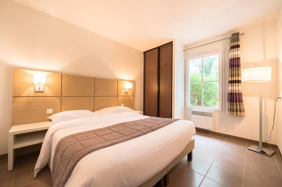 Le Domaine de Pont Aven - Lorient - Chambre