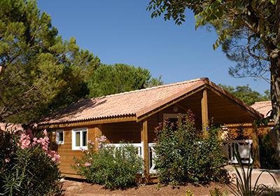 Résidence Shangri-la - Carnoux-en-Provence - Verano
