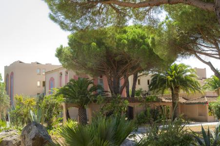 Argelès Village-Club - Argelès-sur-Mer - Intérieur