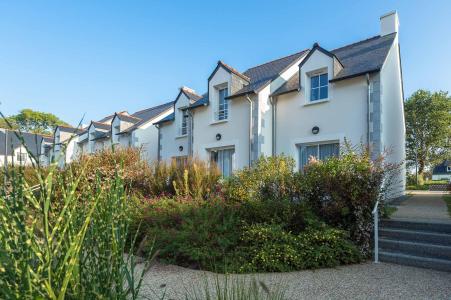 Le Domaine de Pont Aven - Lorient - Verano