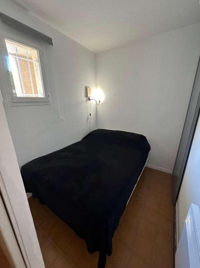 2 room apartment 4 people (997) - Résidence Verdon - Six-Fours-les-Plages - Apartment